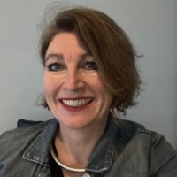 Ammy De Groot