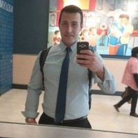Danny Dougherty