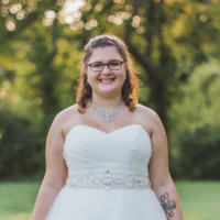 Caitlyn Stanley