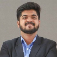 K A Akhil