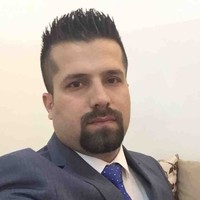 Farman Abdulrahman