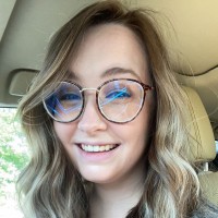 Tiffany Vogt