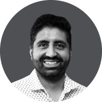 Vaman Purohit