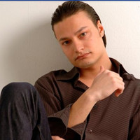 Antonis Xantzis