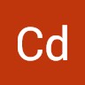 Cd Oyola