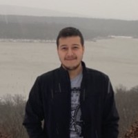 Adam Putman