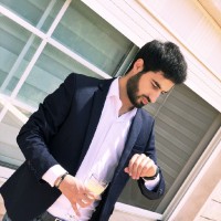 Mohammad Assaf