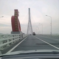 韩加华