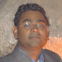Mukesh Srivastava