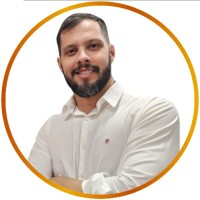 Rafael Fontenele