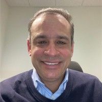 Arturo Monroy