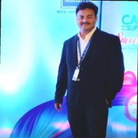 Sandeep Jain