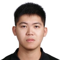 Charlie Lin