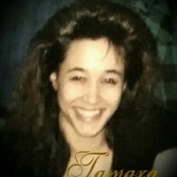 Tamara Watkins