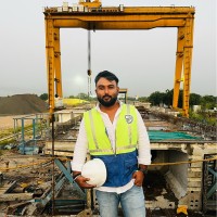 Abhimanyu Singh
