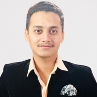 Akram Pathan