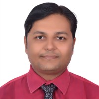 Vilas K