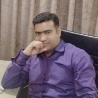 Sameer Narula