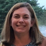 Michelle Merrick