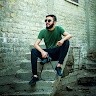 Behroz Ali Films