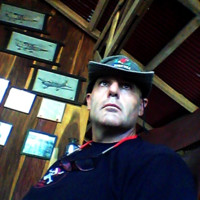 José Manuel Solana Bellver
