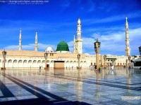 Muhammad Khalil Ur Rahman