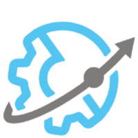 Greyatom Edutech