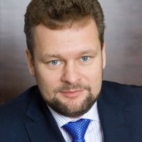 Dmitry Remizov