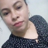 Dilziana Rodrigues
