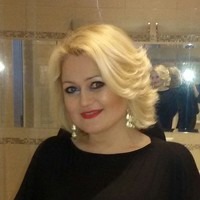 Sanja Pavlović