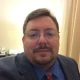 Christopher Baker