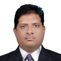 Vipul Bilimoria