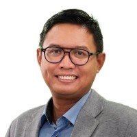 Taufan Sangga
