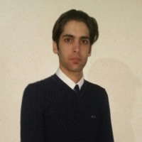 Hamid Ghadiri