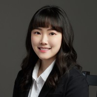 Chen Chou