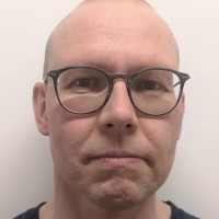 Petteri Viinanen