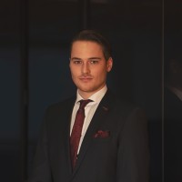 Ruben Bakker