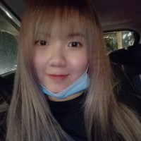Sandra Tan