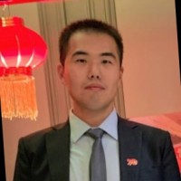 赵广鑫