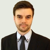 Ivan Zergilli