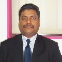 BIJU JOHN