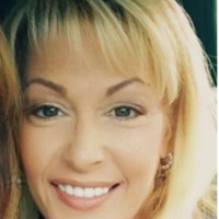 Connie Eberle