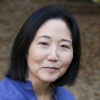 Mary Kwak