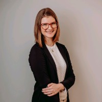 Amanda Tolazzi