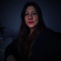 Valentina Londoño Estrada