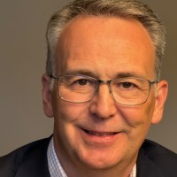 David Kleiner