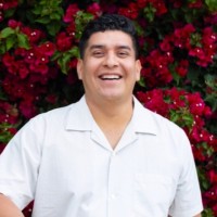Christian Barrera