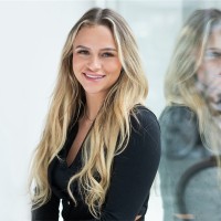Jennifer Cohen