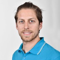 Sven Helm