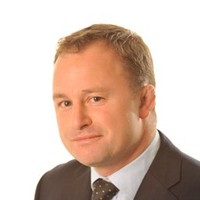 colin greig